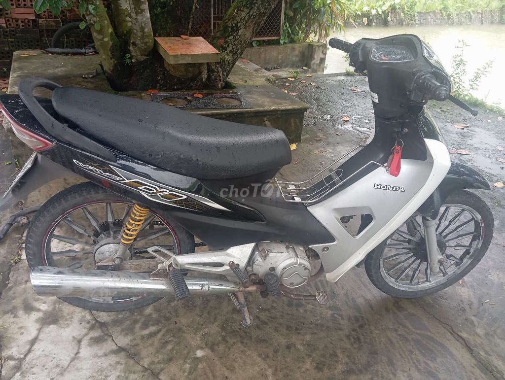 Liên hệ ***.zalo. Mua bán Xe máy tại Thành phố Tam Điệp Ninh Bình được đăng bởi Đào Trung Nghĩa hình 4