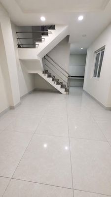 Nhà phố 29,2 m² · 2 PN · Đường Lê Hồng Phong