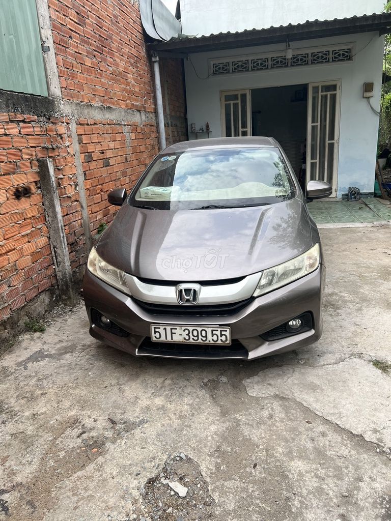 Bán xe. Mua bán Ô tô tại Huyện Bình Chánh Tp Hồ Chí Minh được đăng bởi Thanh tâm hình 7