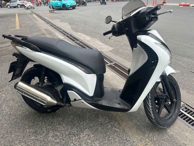 Honda SH 2006 lên 2010 giao lưu mọi thể loại.. Mua bán Xe máy tại Quận Bình Tân Tp Hồ Chí Minh được đăng bởi lê trung thành