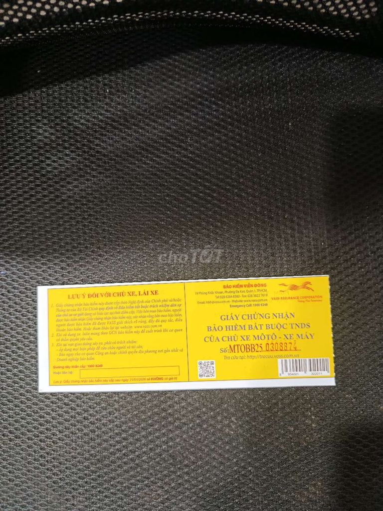 Honda Winner X Bạc đen xanh. Mua bán Xe máy tại Thành phố Thuận An Bình Dương được đăng bởi Phạm Đạt  hình 4