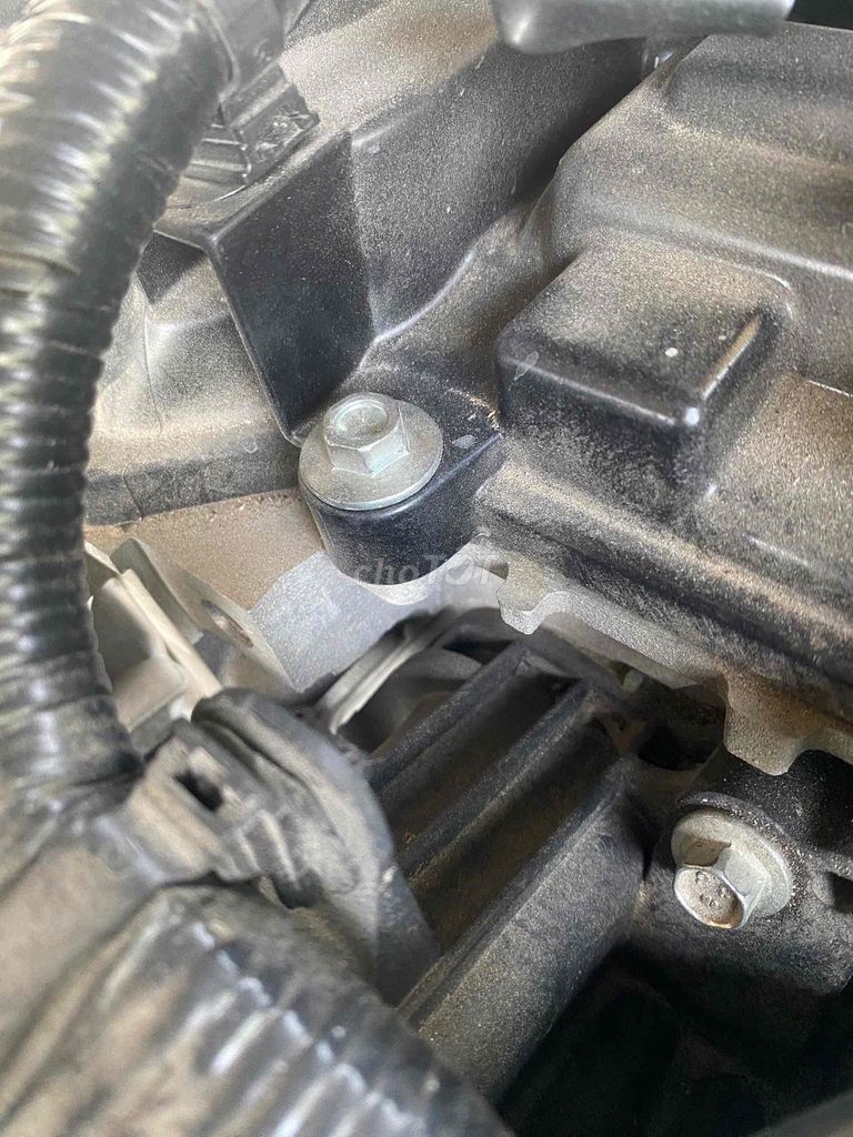 Mazda 3 2019 Đen. Mua bán Ô tô tại Huyện Bàu Bàng Bình Dương được đăng bởi Sol Sol hình 8