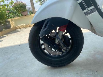 thừa de cần bán Vespa Sprint. Mua bán Xe máy tại Huyện An Dương Hải Phòng được đăng bởi Phạm Ngọc Đức