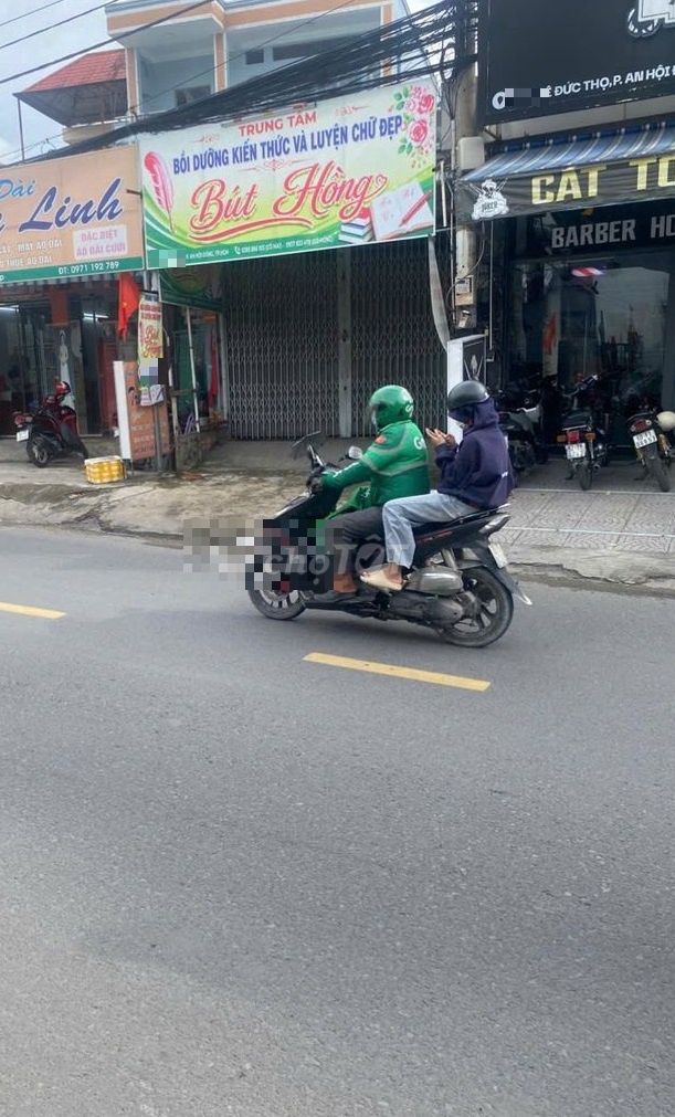 Аренда · 1 комн. · 64 м² · Quận Gò Vấp, ул. Đường Lê Đức Thọ