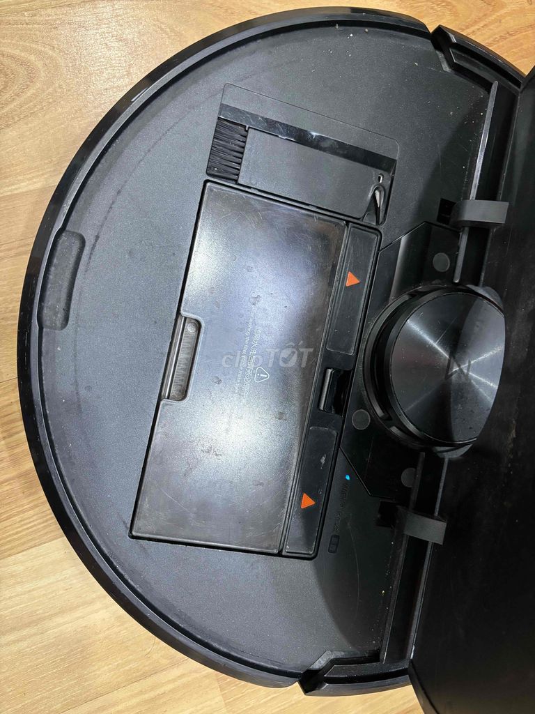 Bán robot Xiaomi Gen 3