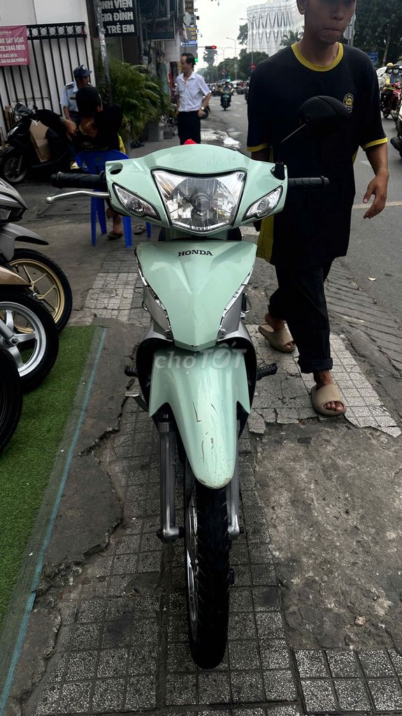 wave 110cc bs 59n3-04242