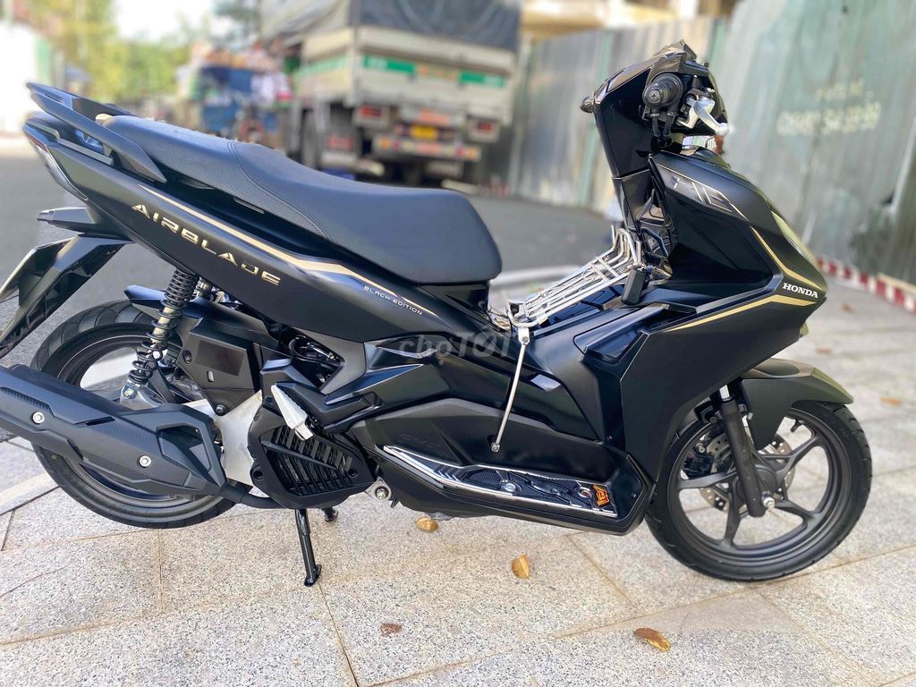 ab xe it su dụng cần ban co hô trợ góp chỉ cần 8tr. Mua bán Xe máy tại Thành phố Đồng Xoài Bình Phước được đăng bởi tri nhân  hình 2