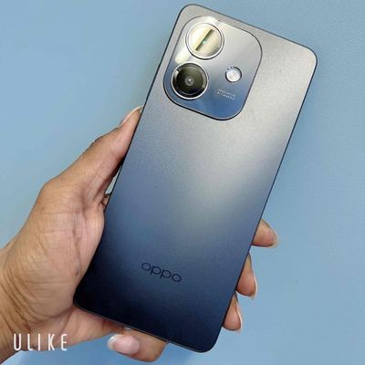 ✅Oppo A3 8Gb/256Gb đẹp keng. Mua bán Điện thoại tại Thành phố Huế Thừa Thiên Huế được đăng bởi Sơn Nguyễn