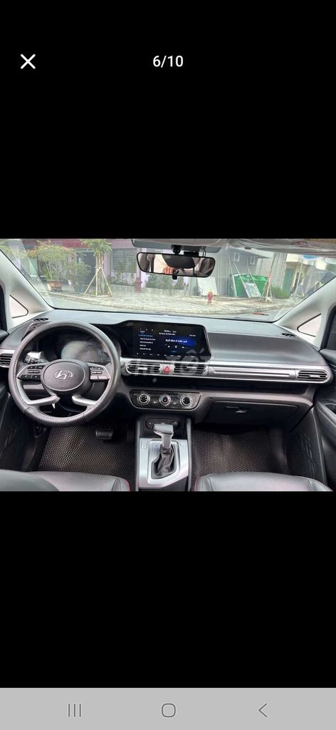 mua xe cao 50 _ 100 tr xe cho góp nối ngân hàng. Mua bán Ô tô tại Quận Ô Môn Cần Thơ được đăng bởi LÂM TUẤN VINH hình 3