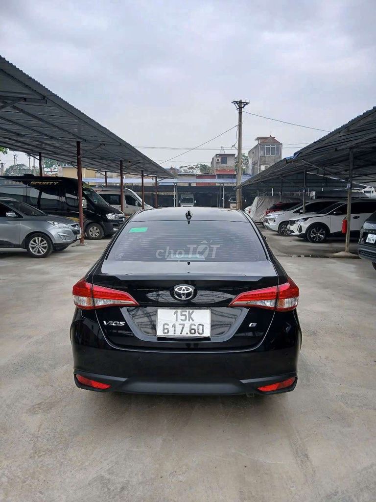 Ảnh số 4