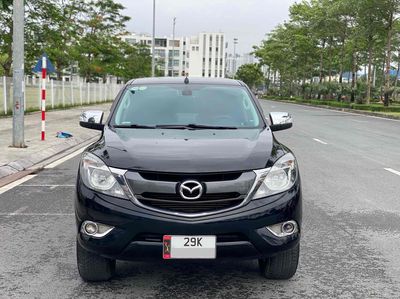 Mazda BT50 3.2 2 cầu sx 2016 xe Nhập Thái. Mua bán Ô tô tại Quận Thanh Xuân Hà Nội được đăng bởi Thanh KIA Oto cũ HN