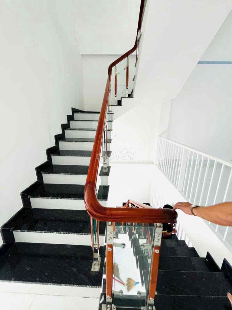 Cho Thuê Cặp Nhà Trục Chính KDC Hồng Loan ( Có cho Thuê Lẽ). Cho thuê nhà ở tại Quận Cái Răng Cần Thơ được đăng bởi Khoa Nhà Đất Xanh hình 4