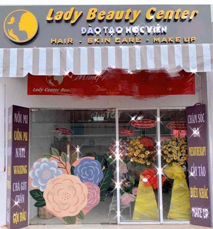 Tuyển thợ phụ Nail Gội. Việc làm Thợ làm nail tại Quận 11 Tp Hồ Chí Minh được đăng bởi Thảo Chi hình 1