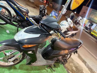 Click 2008 êm ru liền lạc sạch sẽ cho ace đi học. Mua bán Xe máy tại Huyện Bình Chánh Tp Hồ Chí Minh được đăng bởi CH HƠN PHÁT CHUYÊN MUA BÁN XE CŨ MỚI