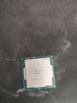 Core i3 7100, 2x4 luồng , 3.9ghz, có card tích hợp. Mua bán Linh kiện (RAM, Card...) tại Huyện Bình Chánh Tp Hồ Chí Minh được đăng bởi Thanh Lý đồ điện tử 