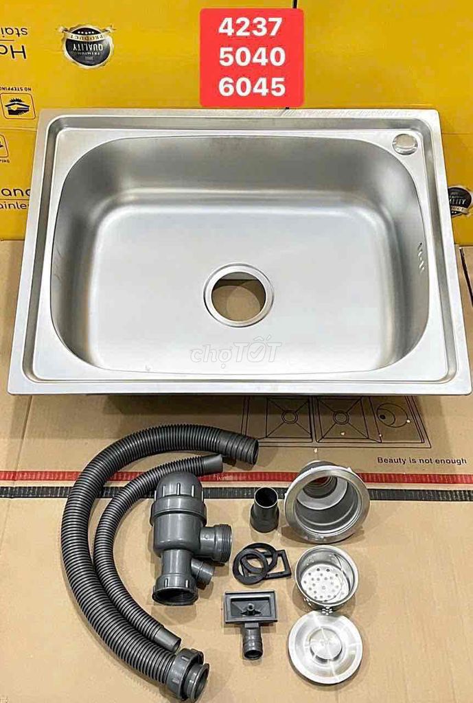 Chậu Chén, Gương Lavabo. Sen Tắm, Bồn Cầu. Mua bán Thiết bị vệ sinh, nhà tắm tại Thành phố Thủ Đức Tp Hồ Chí Minh được đăng bởi Thiết Bị Vệ Sinh Giá Rẻ hình 1