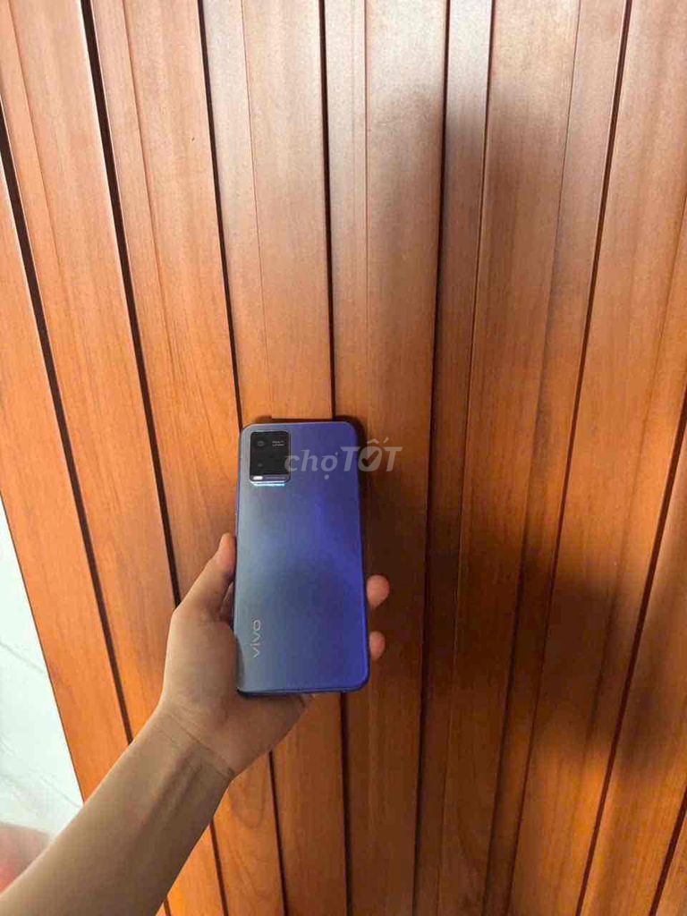 vivo y21 ram4/64 pin5000 màu xanh. Mua bán Điện thoại tại Thành phố Buôn Ma Thuột Đắk Lắk được đăng bởi cầm đồ nguyễn phương hình 1