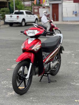 HONDA FUTURE NEO CHÍNH CHỦ. Mua bán Xe máy tại Thành phố Thủ Đức Tp Hồ Chí Minh được đăng bởi Xe Máy Nguyễn Phụng