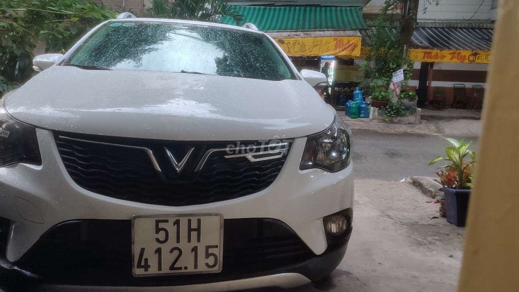Ảnh số 2