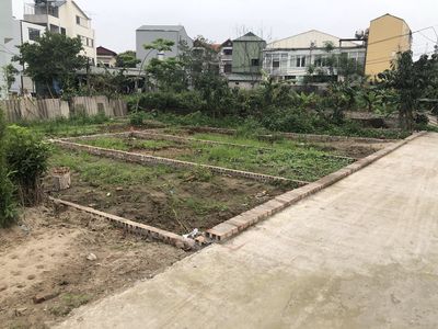 Bán đất có sổ đỏ , Dt 37,5 m2 Xóm 6 Đông Dư Gia Lâm Hà Nội.. Mua bán đất tại Huyện Gia Lâm Hà Nội được đăng bởi Tên chưa cung cấp