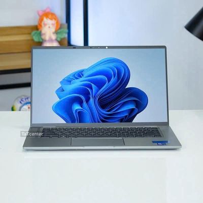 Laptop Dell 9520 Cảm Ứng | Sang, Mỏng, Siêu Bền. Mua bán Laptop tại Quận Hải Châu Đà Nẵng được đăng bởi LAPTOP 484 NÚI THÀNH