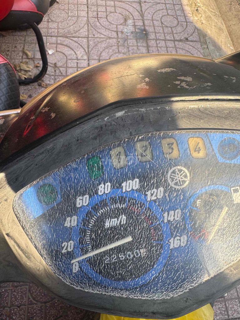 bán xe. Mua bán Xe máy tại Thành phố Vinh Nghệ An được đăng bởi Nguyễn Khắc Đức hình 3