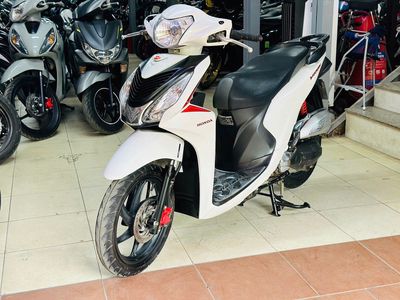 XE MÁY THỊNH PHÁT - HONDA VISION TRẮNG ĐỜI CHÓT. Mua bán Xe máy tại Quận Bắc Từ Liêm Hà Nội được đăng bởi XE MÁY THỊNH PHÁT XE LƯỚT GIÁ RẺ