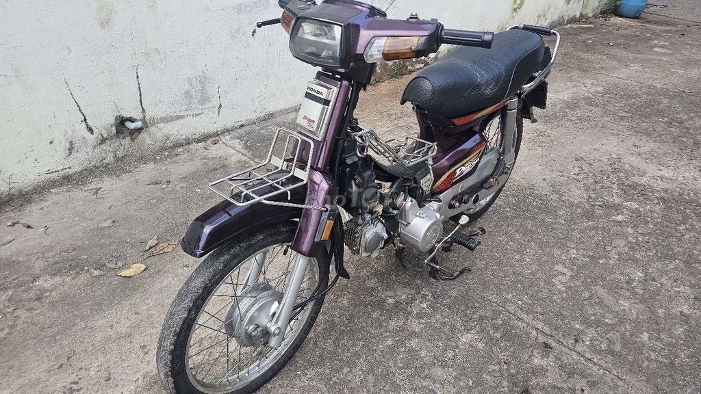 cầm đồ thanh lí sadabosad cọp. Mua bán Xe máy tại Huyện Trảng Bom Đồng Nai được đăng bởi chu hai hình 5