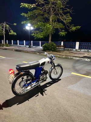 xe 67 dọn dull new. Mua bán Xe máy tại Huyện Tam Bình Vĩnh Long được đăng bởi Bảo