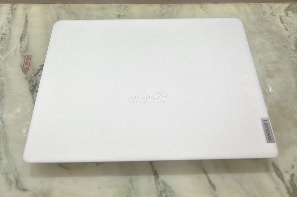 Siêu phẩm Lenovo I5-1240p/16Gb/SSD 512Gb/14.0"3K. Mua bán Laptop tại Quận Hoàng Mai Hà Nội được đăng bởi Đồ Giá Rẻ hình 1