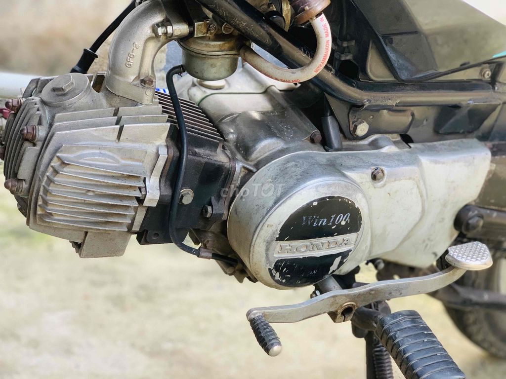 xe dư cần bán. Mua bán Xe máy tại Thành phố Thuận An Bình Dương được đăng bởi Hung hình 7