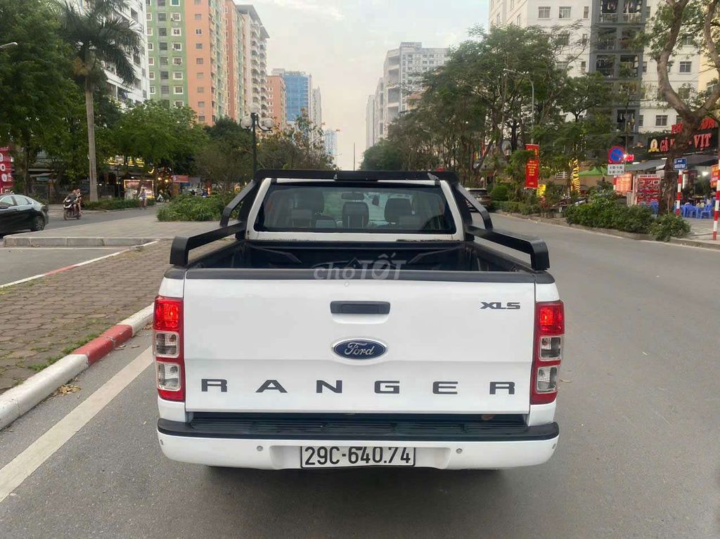 Ảnh số 7