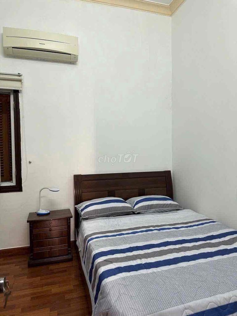 Аренда · 3 комн. · 50 м² · Quận Ngũ Hành Sơn, ул. Đường Phan Thúc Duyện