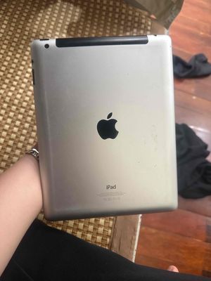 cần bán ipad4 vẫn dùng bình thường. Mua bán Máy tính bảng tại Quận Thanh Xuân Hà Nội được đăng bởi Phương Ls
