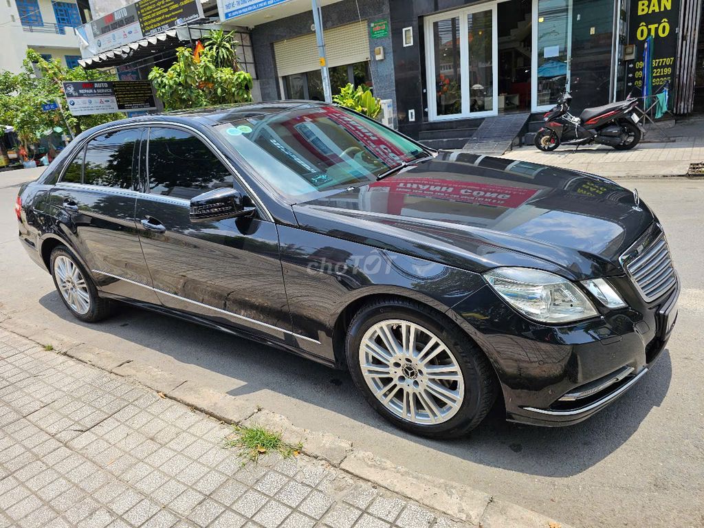 Ảnh số 4