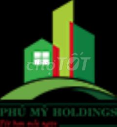 PHÚ MỸ HOME – Tuyển Dụng 3 Chuyên Viên Kinh Doanh – Thành phố Bà Rịa