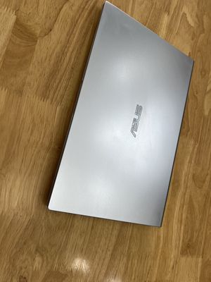 Asus X509JP i5 1035G7 12G 256G VGA MX330 15.6FHD. Mua bán Laptop tại Thành phố Qui Nhơn Bình Định được đăng bởi NGỌC PHÚC LAPTOPS
