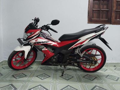 Xe Sonic. Mua bán Xe máy tại Huyện Đức Hòa Long An được đăng bởi thái