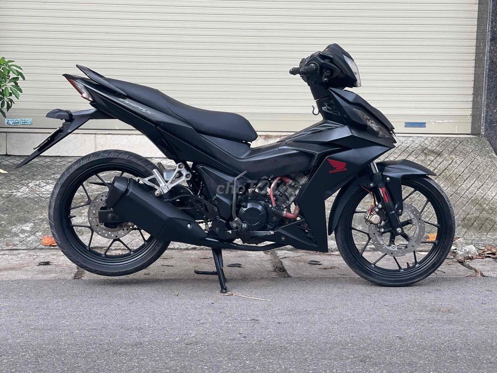 Honda Winner V1 dky 2020 mới 98%. Mua bán Xe máy tại Quận Bắc Từ Liêm Hà Nội được đăng bởi Linh hình 5