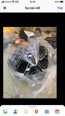 Màn zin full iphone 5 5s 5c 5se 6 6s 6+ 6s+ 7 8+. Mua bán Linh kiện (RAM, Card...) tại Quận Tân Phú Tp Hồ Chí Minh được đăng bởi Min Min