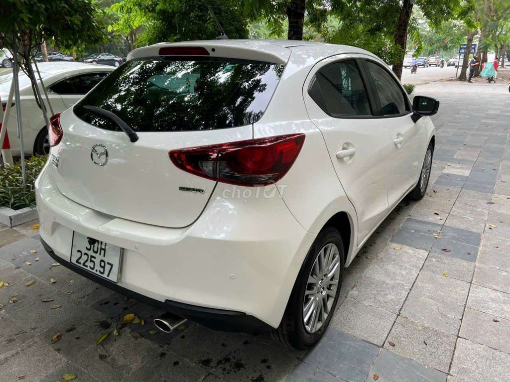 2021 - 46000 km. Mua bán Ô tô tại Quận Long Biên Hà Nội được đăng bởi Hiếu hình 2