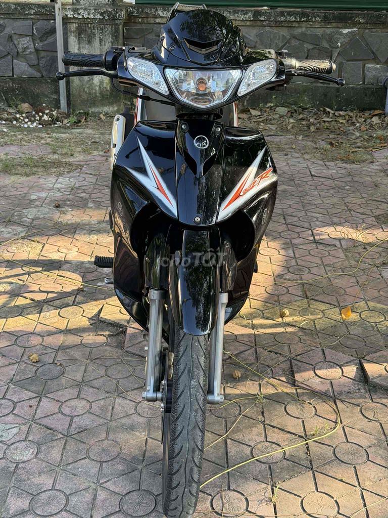 Yaz đẹp keng có đồ chơi xe đẹp keng giá 36tr. Mua bán Xe máy tại Thành phố Rạch Giá Kiên Giang được đăng bởi Hien hình 13