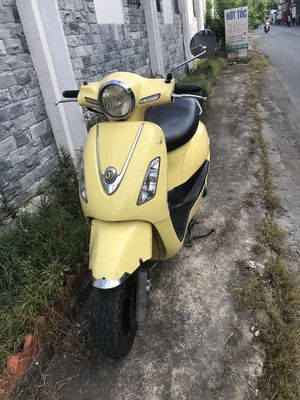 Xe cũ bán nhanh k chính chủ. Mua bán Xe máy tại Quận 8 Tp Hồ Chí Minh được đăng bởi Nguyễn An Nhiên