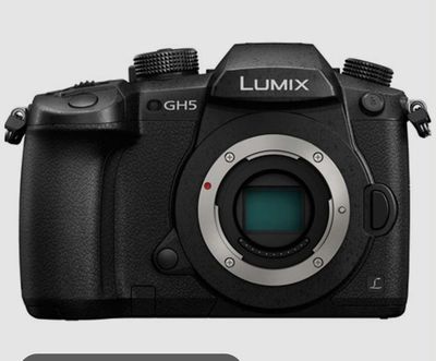 Cần tìm lumix gh5. Mua bán Máy ảnh, Máy quay tại Quận 7 Tp Hồ Chí Minh được đăng bởi Tên chưa cung cấp