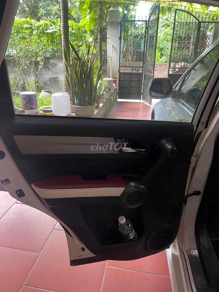Ảnh số 7