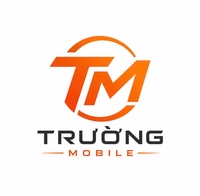 TRƯỜNG MOBLIE Chuyên mua bán sửa chữa ĐTDĐ