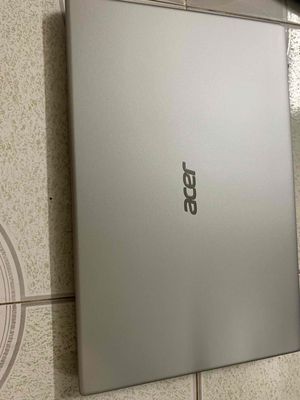 acer a315-58 i5 1135g7 8g 512 mỏng đẹp rin tem. Mua bán Laptop tại Thành phố Phan Thiết Bình Thuận được đăng bởi Dung