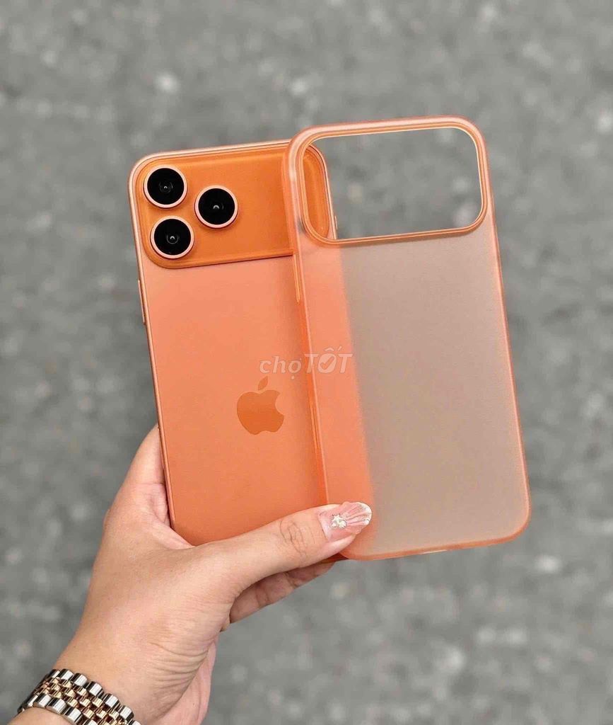 MIỄN SHIP - THANH LÝ GẤP TỦ MÁT 3trieu 500. Mua bán Tủ lạnh tại Huyện Bình Chánh Tp Hồ Chí Minh được đăng bởi Phương Ngô hình 1