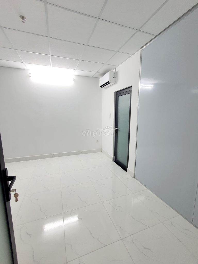 CHO THUÊ CĂN HỘ CHUNG CƯ HỒNG LOAN 5C. Cho thuê căn hộ/chung cư tại Quận Cái Răng Cần Thơ được đăng bởi PCD hình 3
