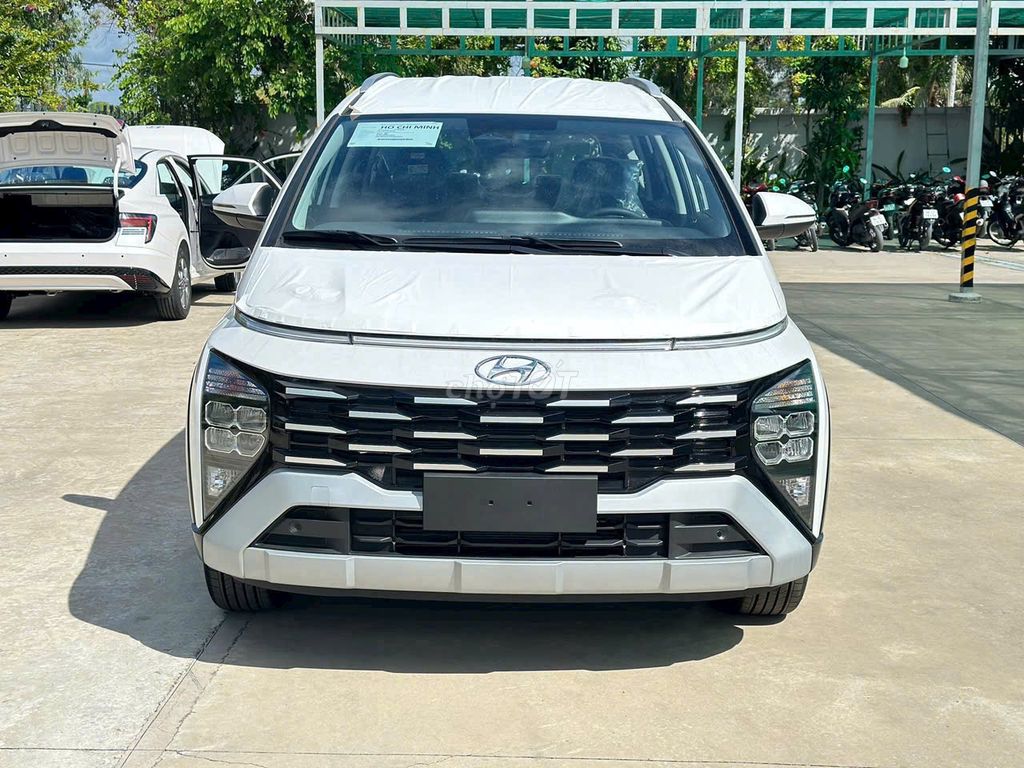 Ảnh số 6